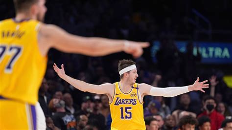 LeBron James, Luka Doncic and the one player who could swing .
